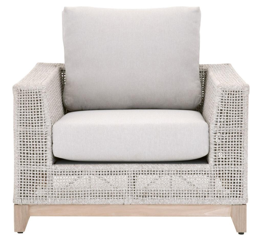 Outdoor Sofa Chair Essentials