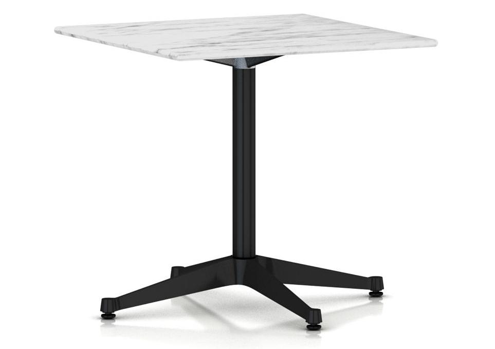 Square Outdoor Table Herman Miller