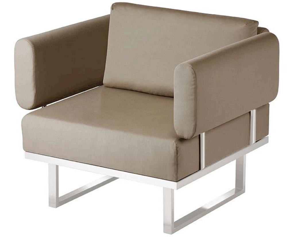 Module Seating Collection Barlow Tyrie