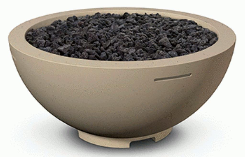 Fire Bowl Cgproducts
